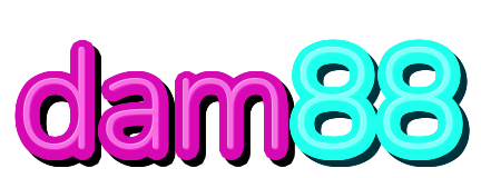 dam88 — logo kanal