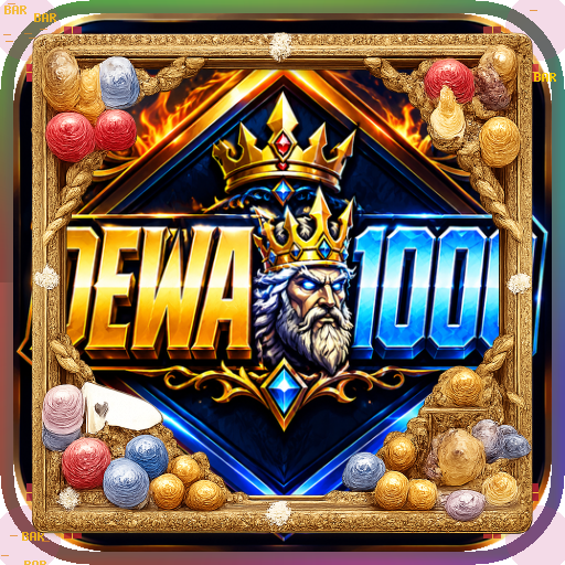 dewa1000 — galeri pratinjau - APK Resmi