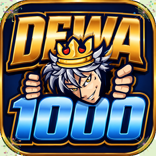 dewa1000 — galeri pratinjau Resmi APK
